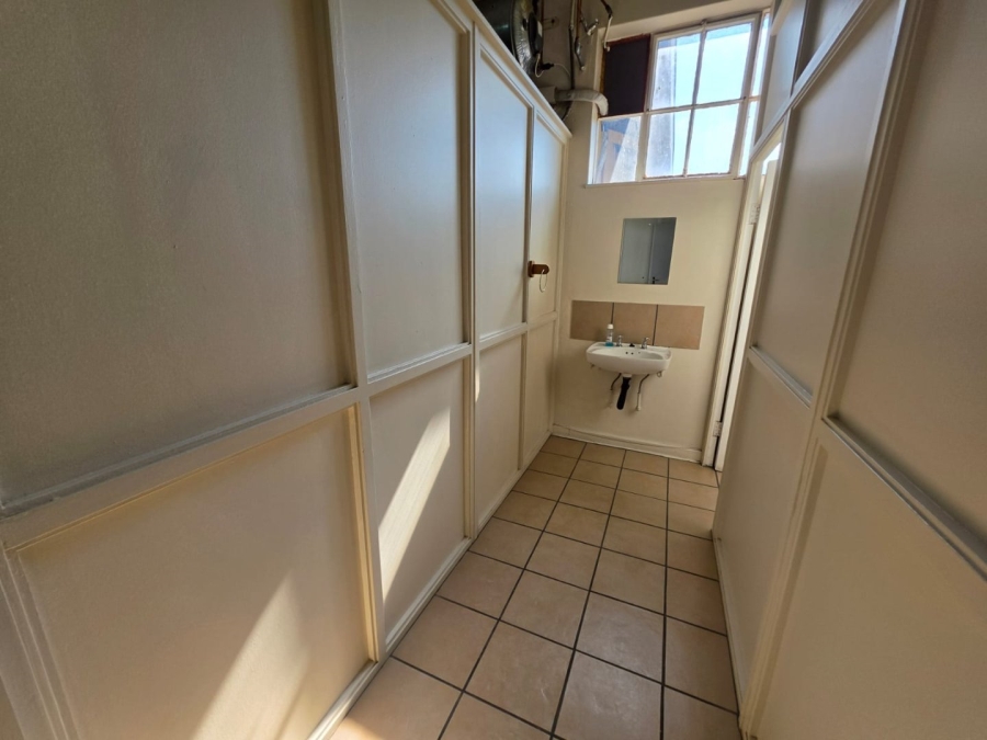 To Let Commercial Property for Rent in Bethlehem Free State